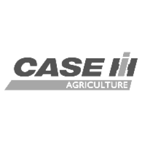 CASE IH katalógus