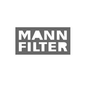 Mann-Filter katalógus