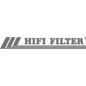 HIFI-Filter katalógus