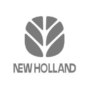 New Holland katalógus