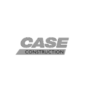 CASE Construction katalógus