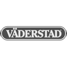 Väderstad katalógus