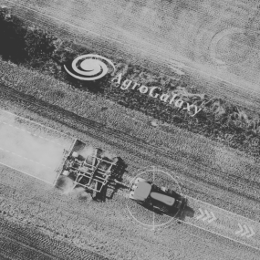 FJD AT2 Katalógus 2025-26