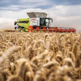 Praktikus kiegészítők a mindennapi munkához