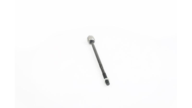 STEERING TIE ROD AXIAL JOINT KIT|24-05