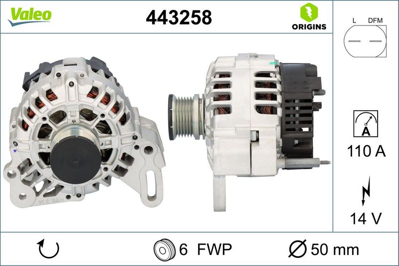 GENERATOR|1 munkanapos beszerzés 2024.12