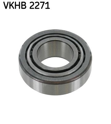 WHEEL BEARING|24-05