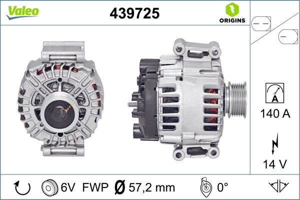 GENERATOR|1 munkanapos beszerzés 2025.1