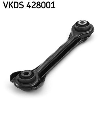 SUSPENSION TRACK CONTROL ARM KIT|24-05