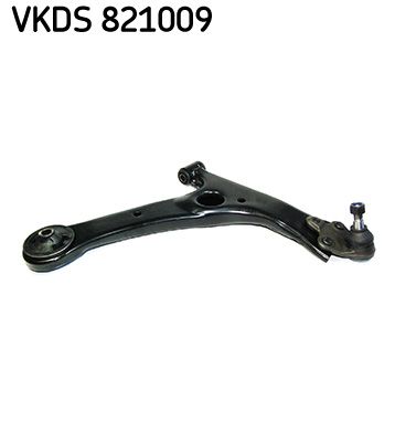 SUSPENSION TRACK CONTROL ARM KIT|24-05