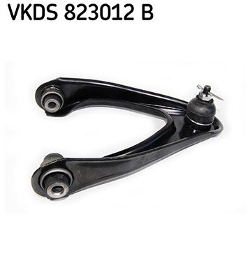 SUSPENSION TRACK CONTROL ARM KIT|24-05