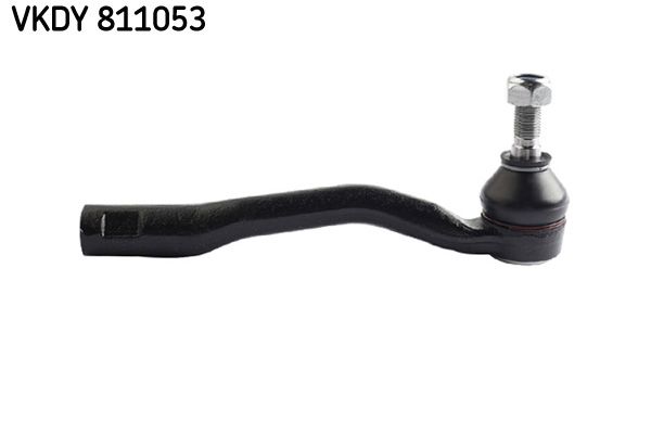 STEERING TIE ROD END KIT|24-05