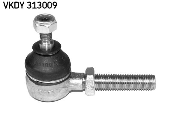 STEERING TIE ROD END KIT|24-05