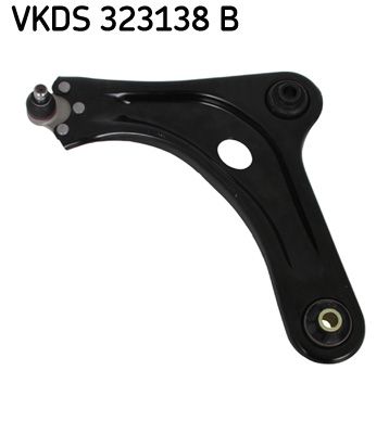 SUSPENSION TRACK CONTROL ARM KIT|24-05