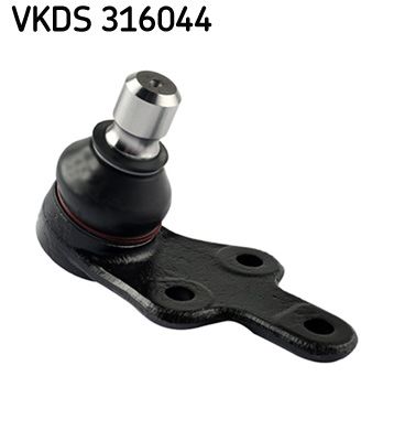 SUSPENSION BALL JOINT KIT|24-05