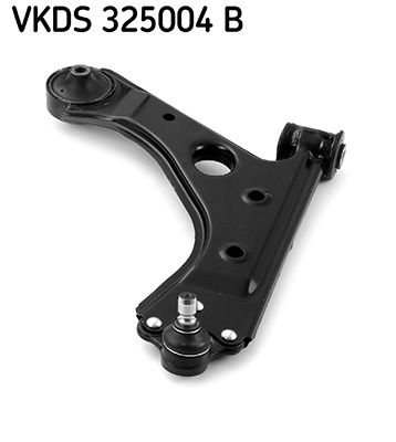 SUSPENSION TRACK CONTROL ARM KIT|24-05