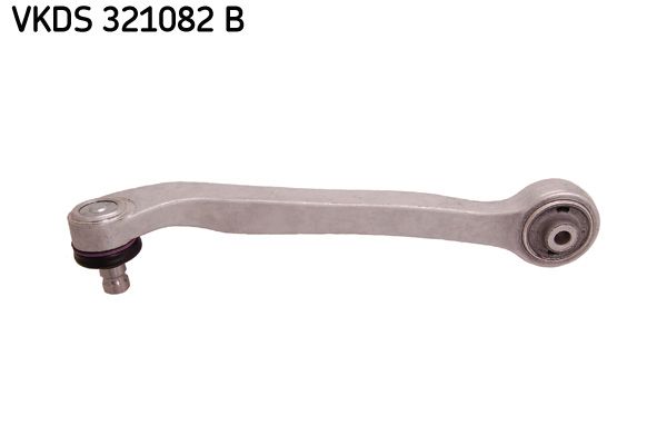 SUSPENSION TRACK CONTROL ARM KIT|24-05