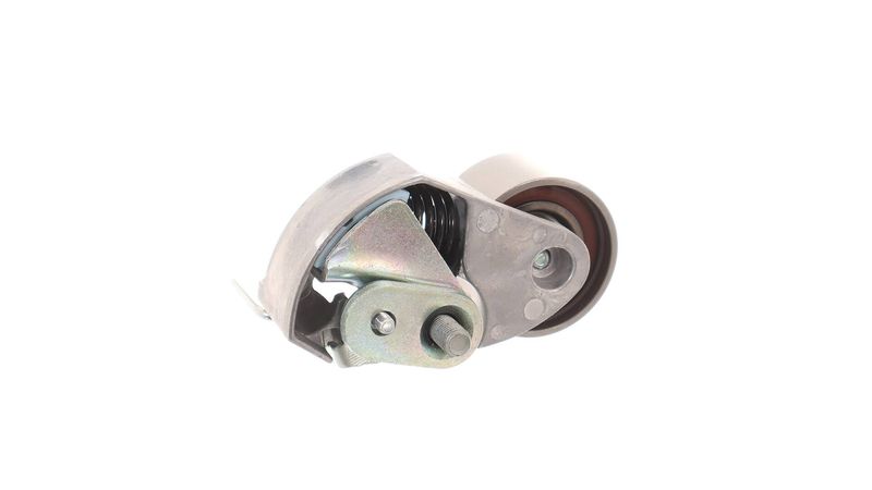 TIMING TENSIONER KIT|24-05