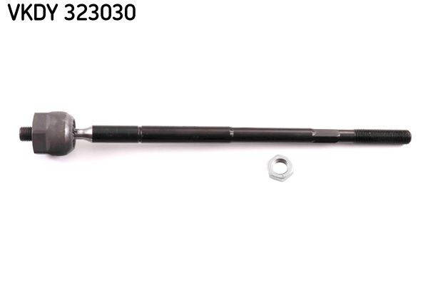 STEERING TIE ROD AXIAL JOINT KIT|24-05