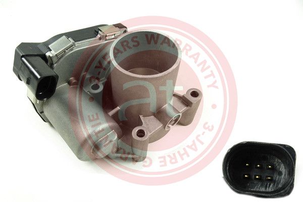 THROTTLE BODY                         AM|3-5 munkanapos beszerzés 2024.10