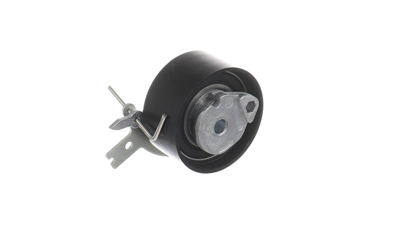 TIMING TENSIONER KIT|24-05