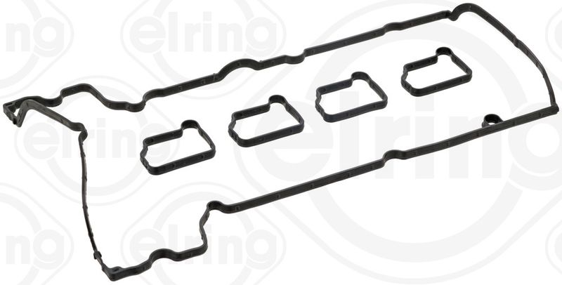 Gasket Set, cylinder head cover  M271.86 W/S204 W/S212 R172|2-5 munkanapos szállítás 13:30-ig rendelve 2024.12