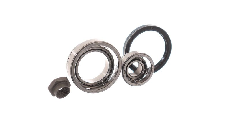 WHEEL BEARING KIT|24-05