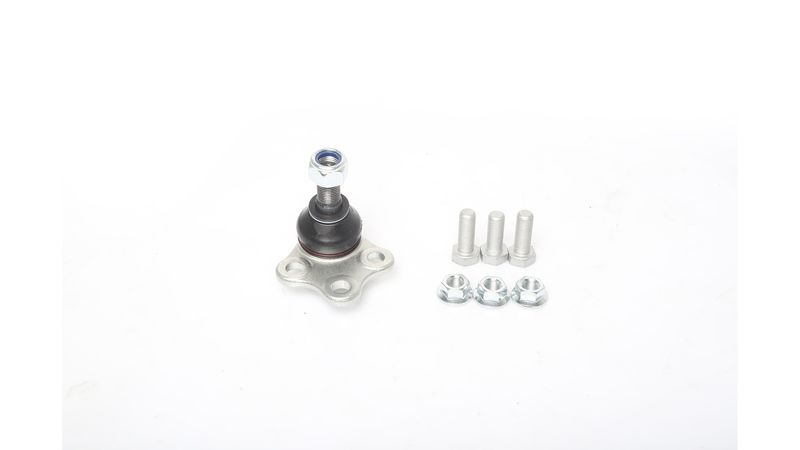 SUSPENSION BALL JOINT KIT|24-05