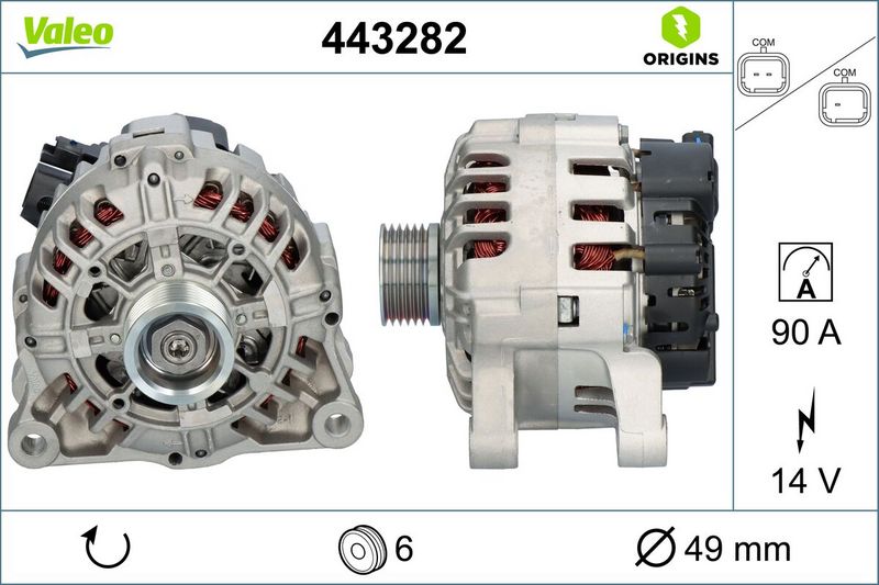 GENERATOR|1 munkanapos beszerzés 2024.12