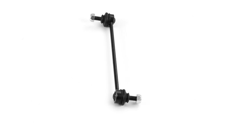 SUSPENSION ROD STRUT STABILIZER KIT|24-05