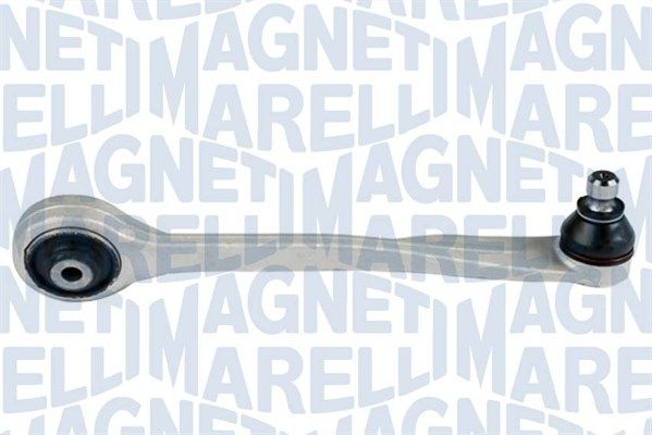 MAGNETI MARELLI ALKATRÉSZ|Csak távoli készlet esetén szállítjuk 2025.1.9