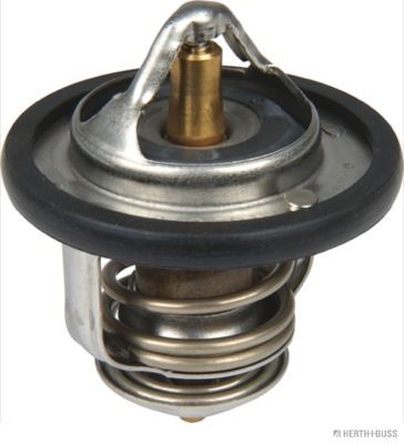 THERMOSTAT FUER DAIHATSU|1 munkanapos beszerzés 2024.12