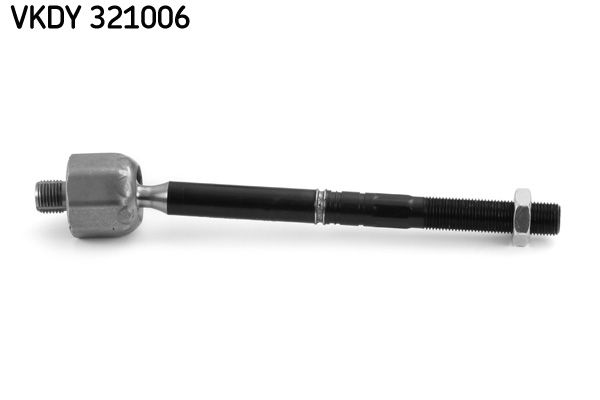 STEERING TIE ROD AXIAL JOINT KIT|24-05