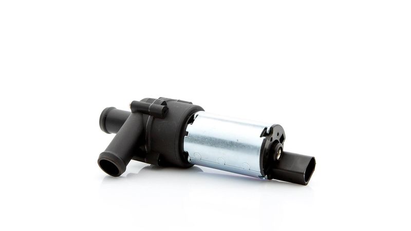 WATER PUMP KIT|24-05