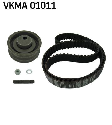 TIMING BELT KIT|24-05