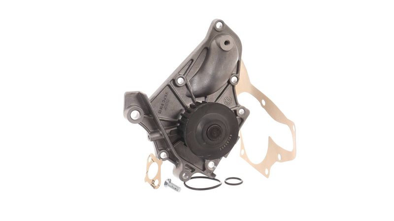 WATER PUMP KIT|24-05