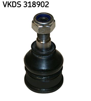 SUSPENSION BALL JOINT KIT|24-05