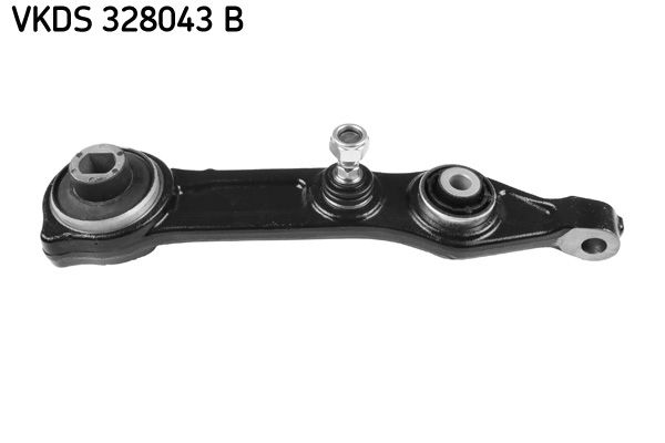 SUSPENSION TRACK CONTROL ARM KIT|24-05