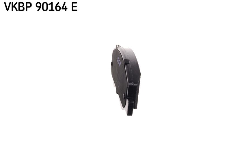 BRAKE PADS KIT|24-05