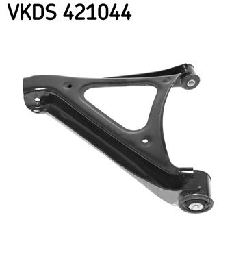 SUSPENSION TRACK CONTROL ARM KIT|24-05