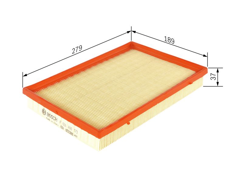 LUFTFILTER FUER VW|1 munkanapos beszerzés 2024.12