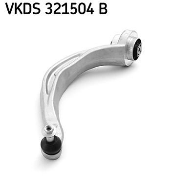 SUSPENSION TRACK CONTROL ARM KIT|24-05