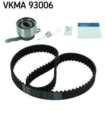 TIMING BELT KIT|24-05