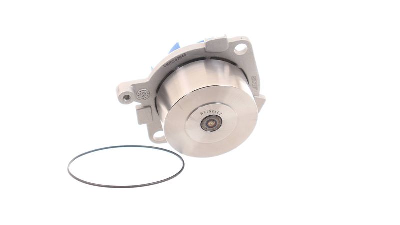 WATER PUMP KIT|24-05