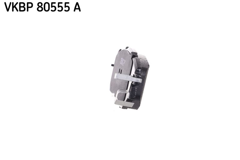 BRAKE PADS KIT|24-05