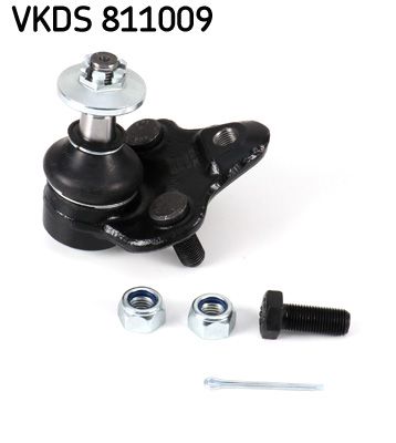 SUSPENSION BALL JOINT KIT|24-05