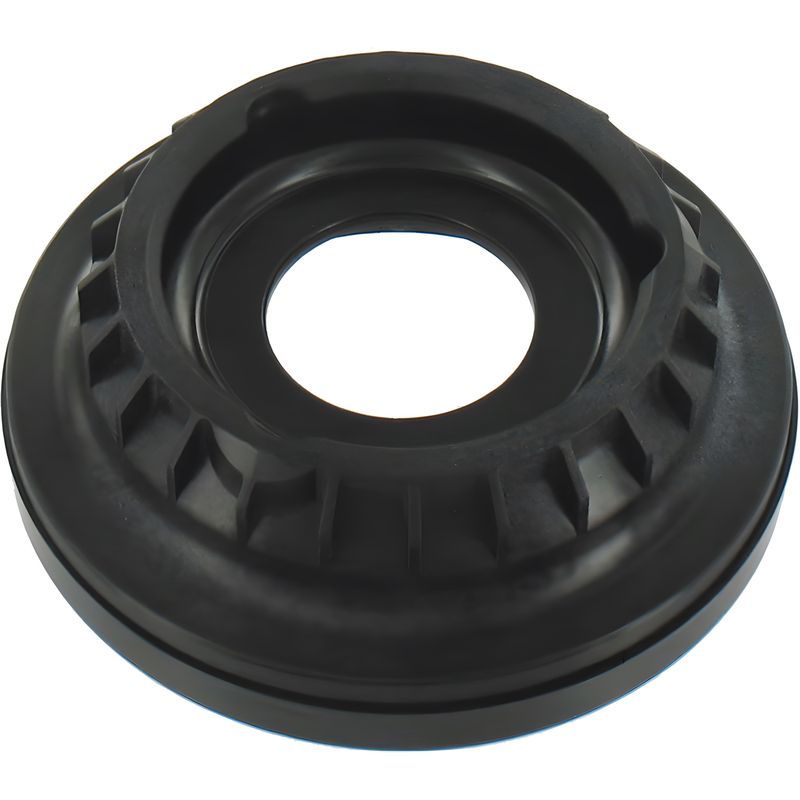 SUSPENSION BEARING, SINGLE PACK|24-05