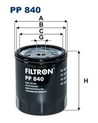 FILTRON alkatrész|Távoli klt. esetén 1-2 m.napos szállítás 2024.12.20