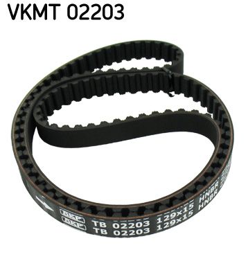 TIMING BELT|24-05