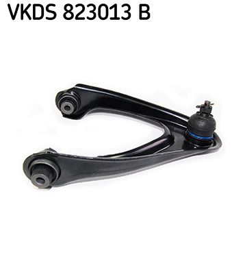 SUSPENSION TRACK CONTROL ARM KIT|24-05